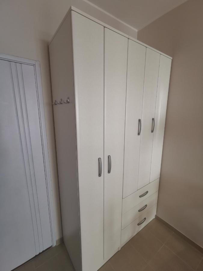Bella Budva Bečići Extérieur photo