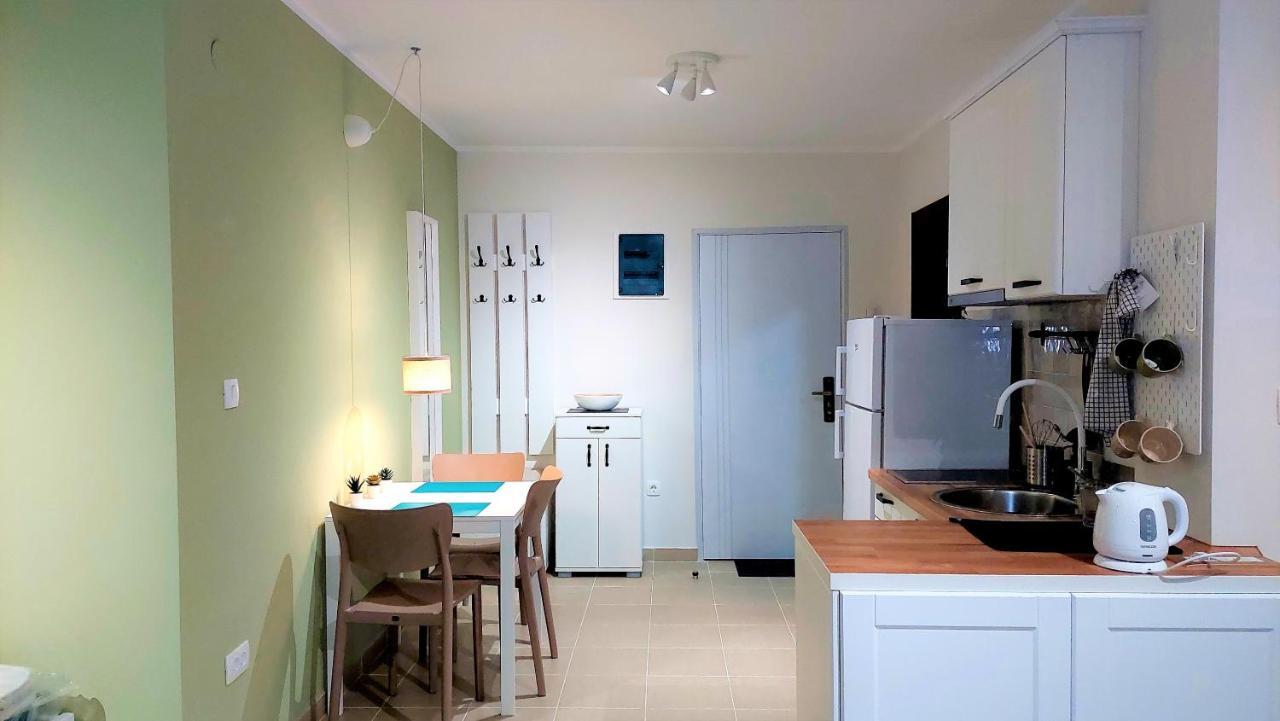 Bella Budva Bečići Extérieur photo