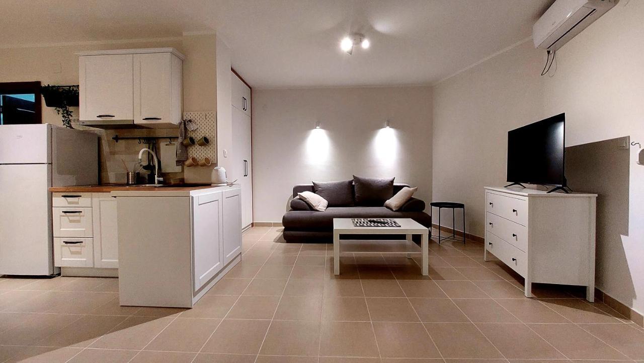 Bella Budva Bečići Extérieur photo