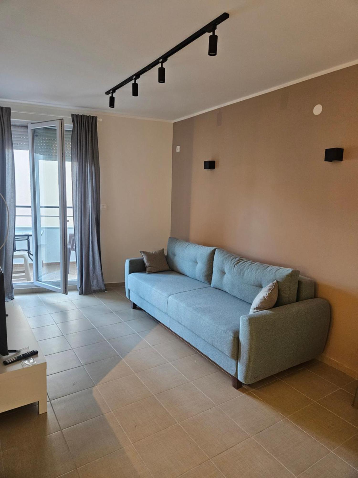 Bella Budva Bečići Extérieur photo