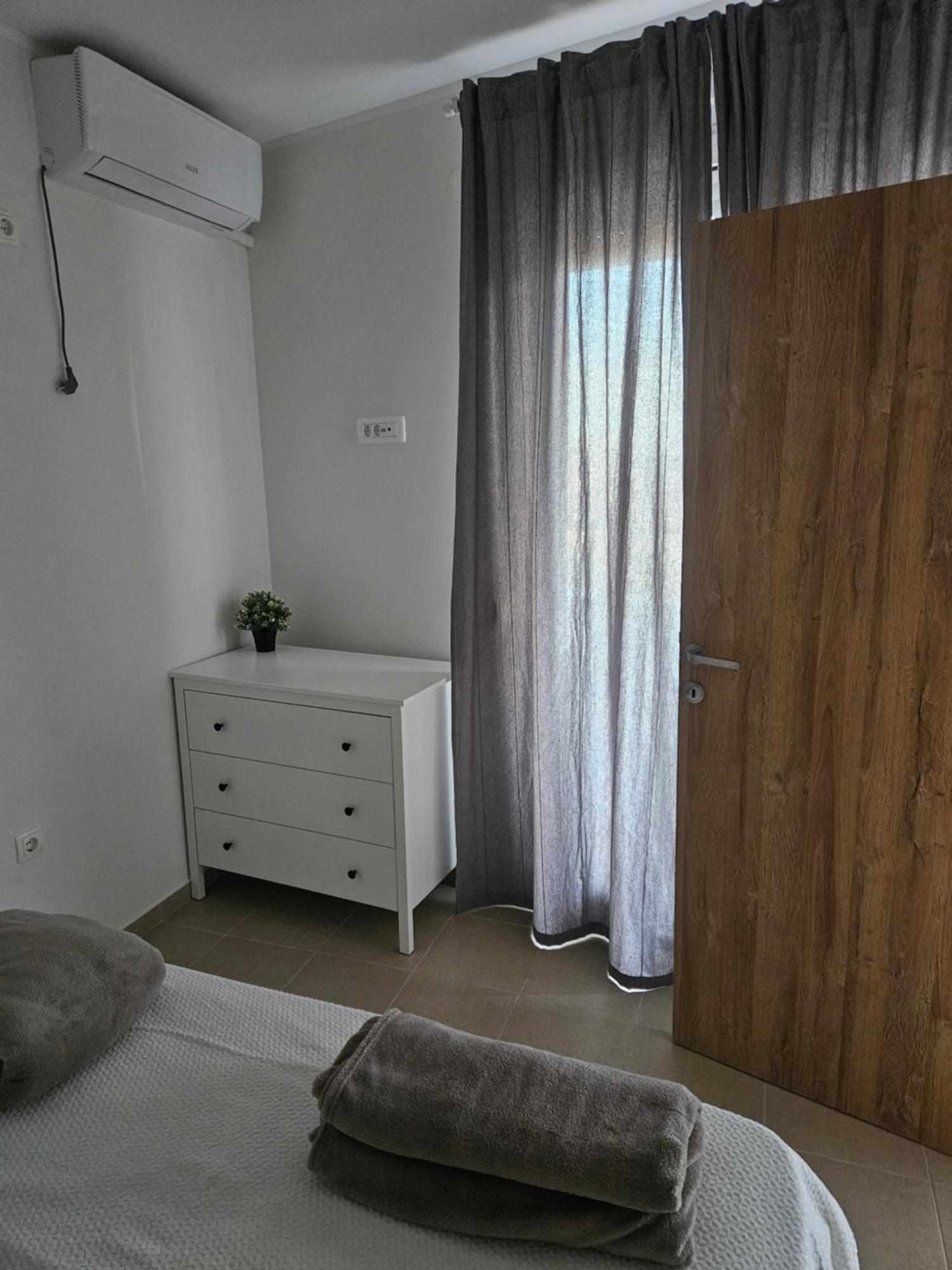 Bella Budva Bečići Extérieur photo