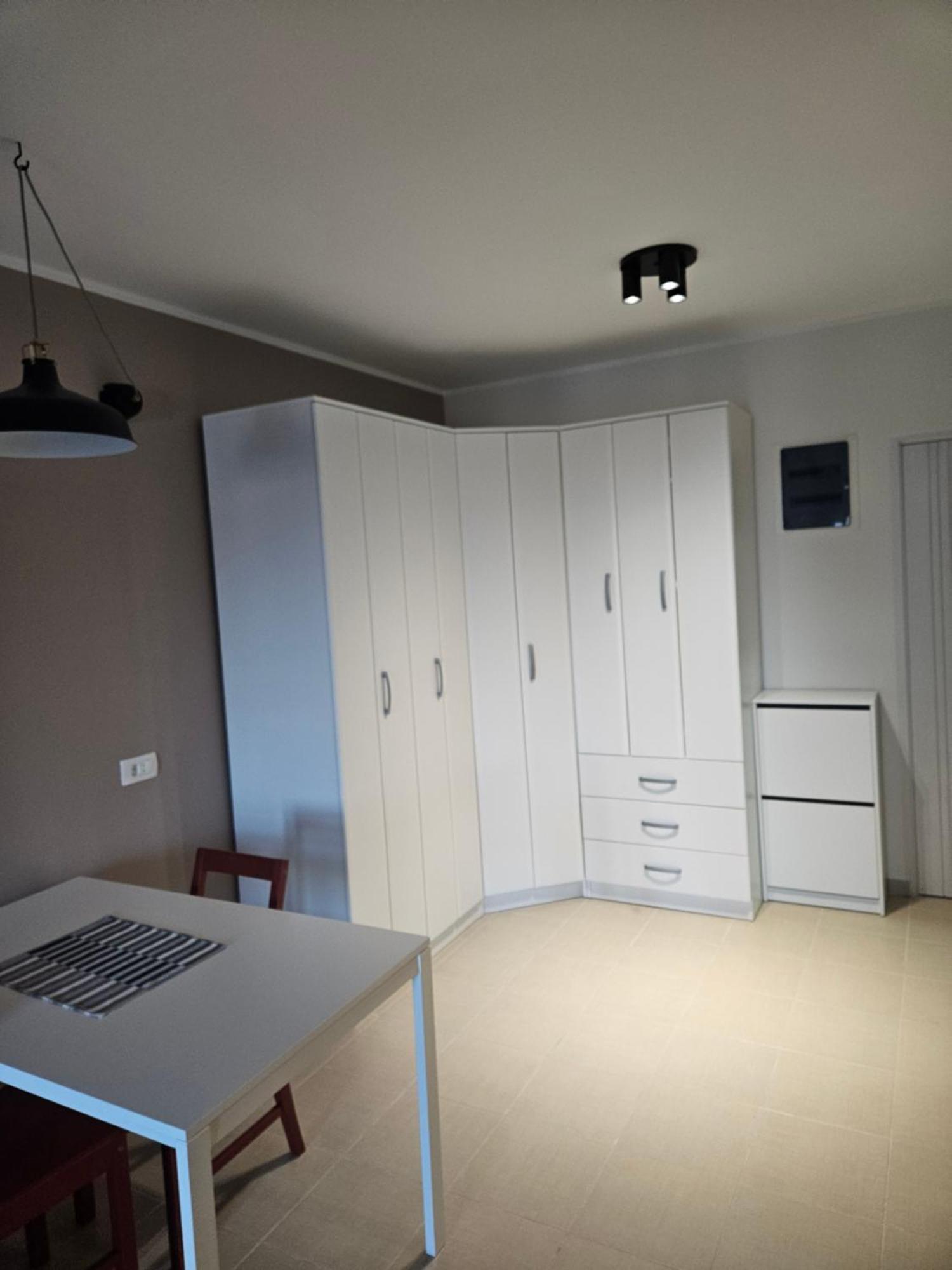 Bella Budva Bečići Extérieur photo