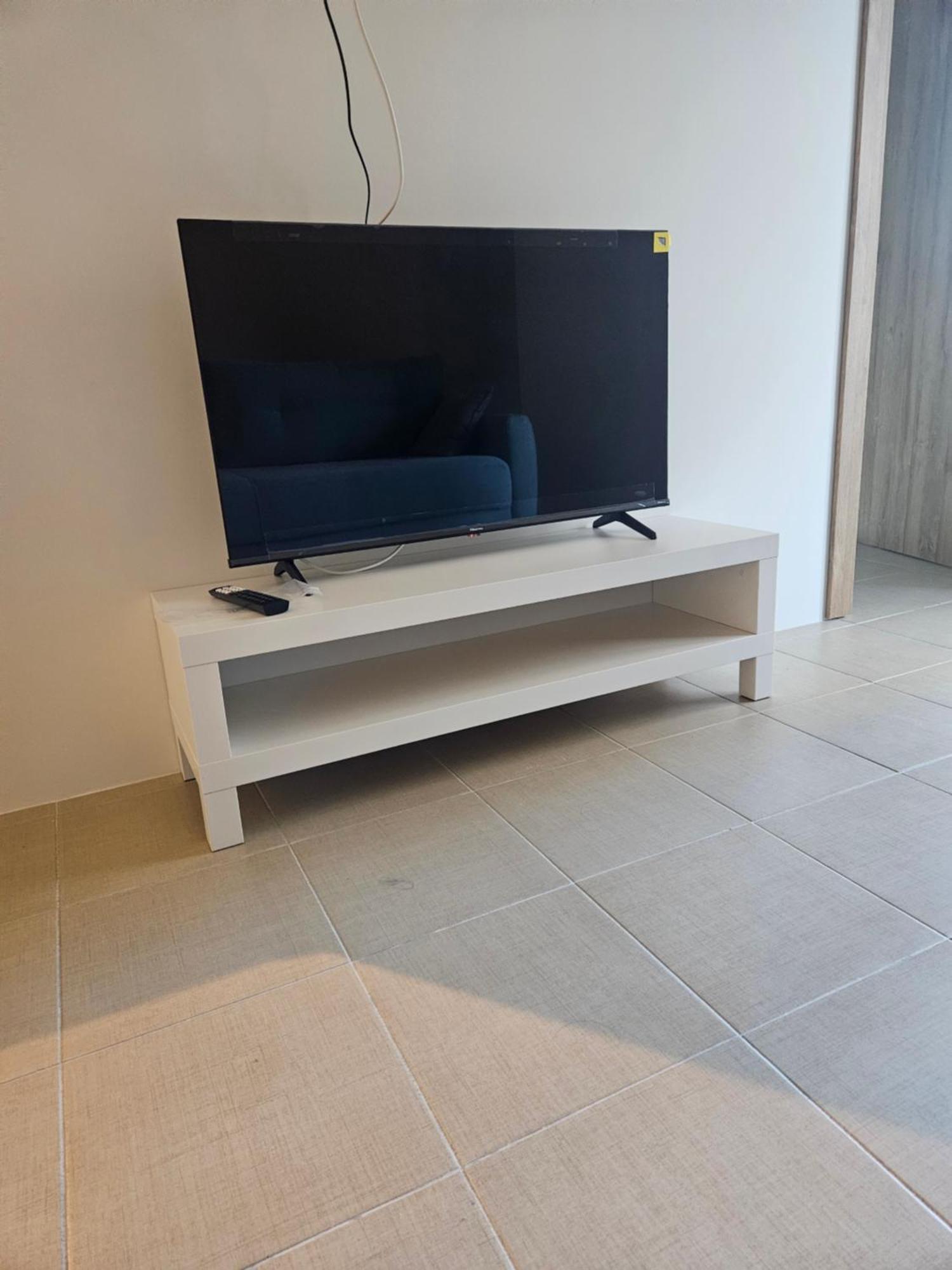 Bella Budva Bečići Extérieur photo